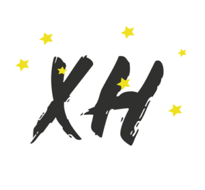 Xavier Helly