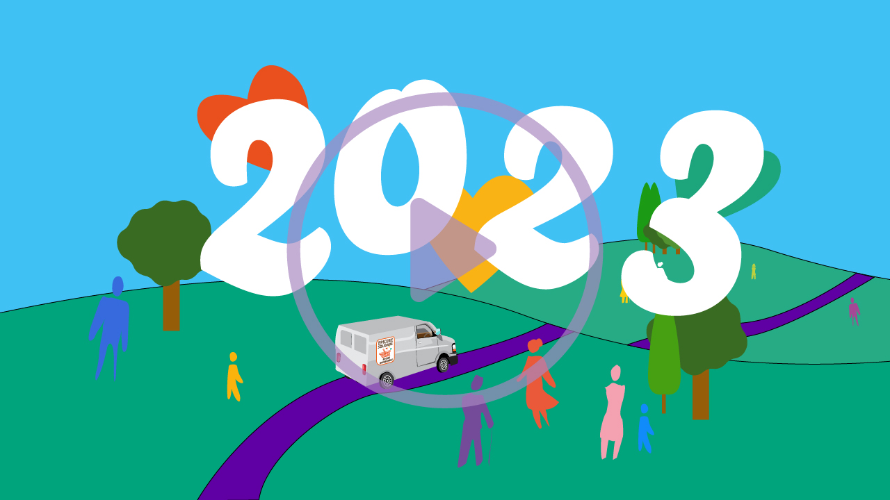 VOEUX2023ESBB